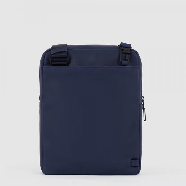CA1816W119-BLU_DETT2.jpg