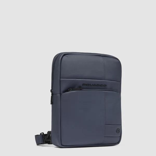 CA1816W129W-BLU_DETT1.jpg