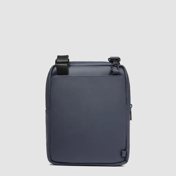 CA1816W129W-BLU_DETT2.jpg