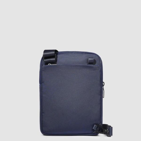 CA3084S136-BLU_DETT2.jpg