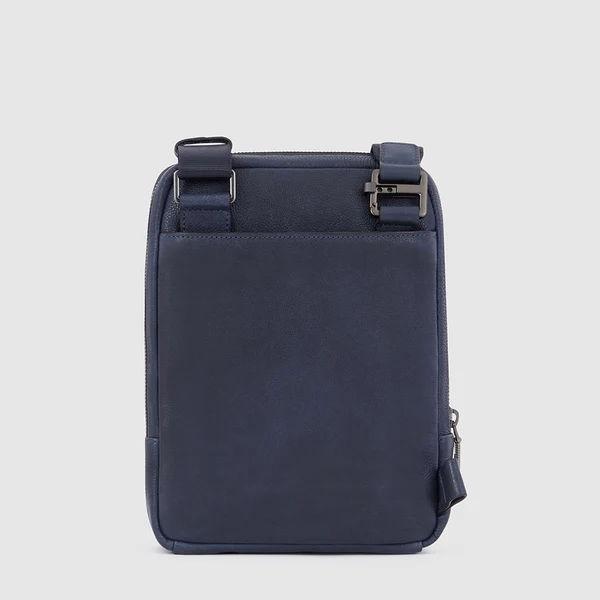 CA3084W118-BLU_DETT2.jpg
