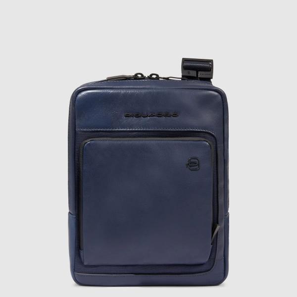 CA3084W131-BLU_1.jpg