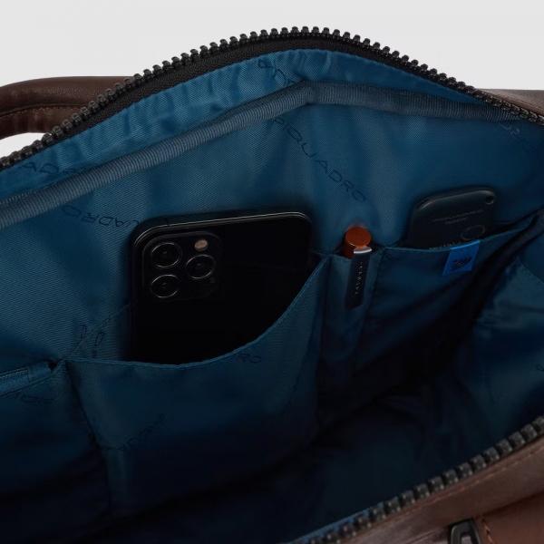 CA4027AP-BLU_DETT4.jpg