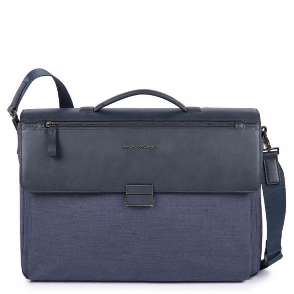 CA4484W98-BLU.jpg