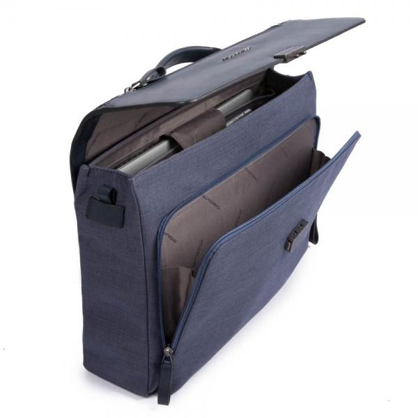 CA4484W98-BLU_DETT1.jpg