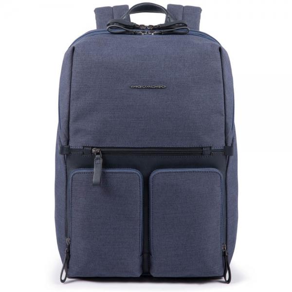 CA4541W98-BLU.jpg