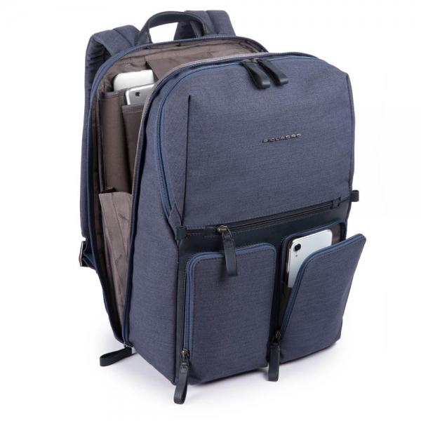 CA4541W98-BLU_DETT1.jpg