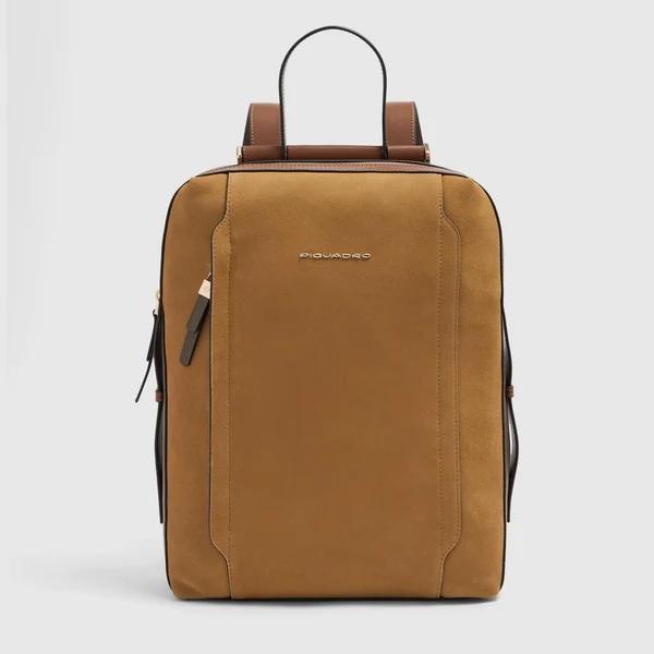 CA4576W92-SAVES_1.jpg