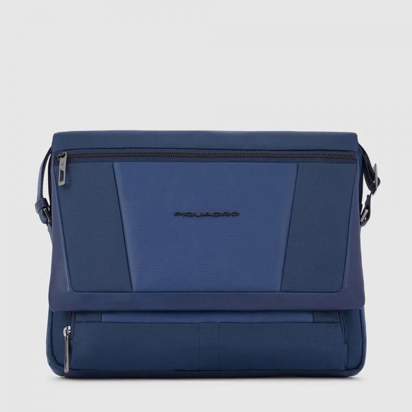 CA4639W120-BLU_1.jpg