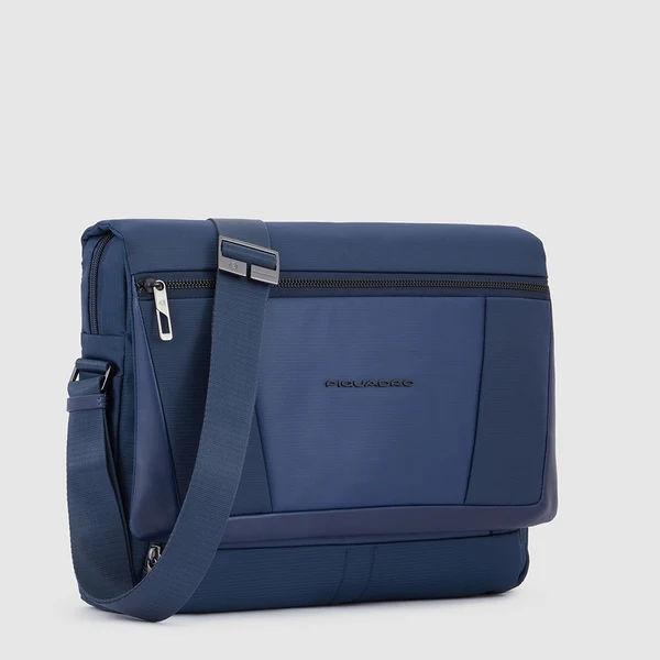 CA4639W120-BLU_DETT1.jpg