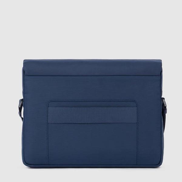 CA4639W120-BLU_DETT2.jpg
