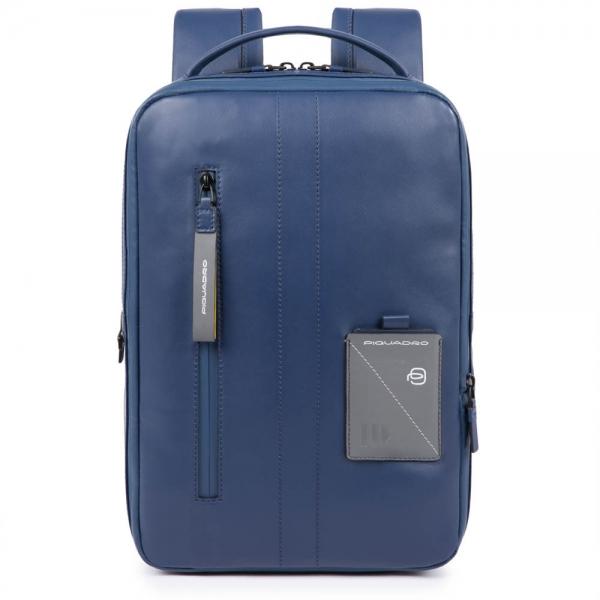 CA4841W97-BLU.jpg