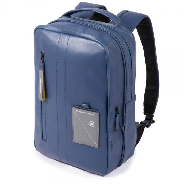 CA4841W97-BLU_DETT1.jpg