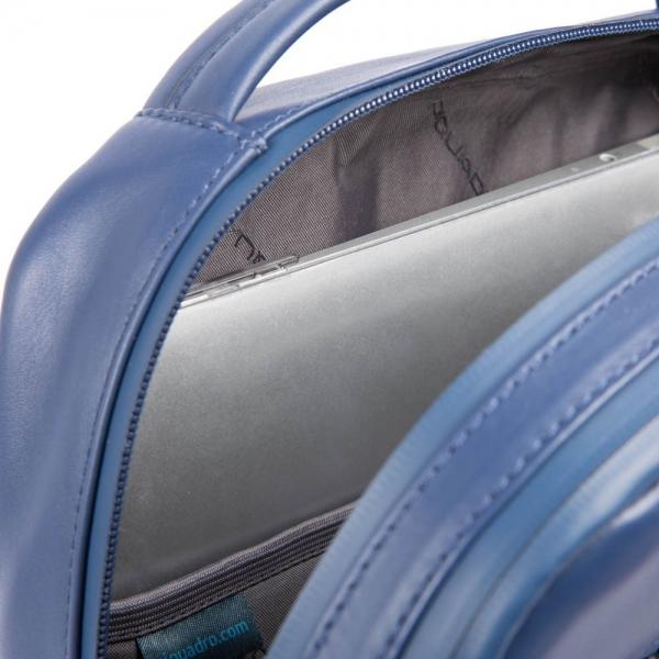 CA4841W97-BLU_DETT2.jpg