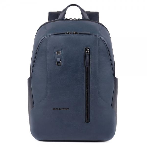 CA4980S104-BLU_1.jpg