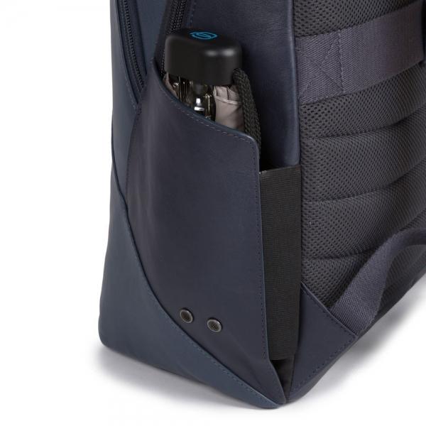 CA4980S104-BLU_DETT1.jpg