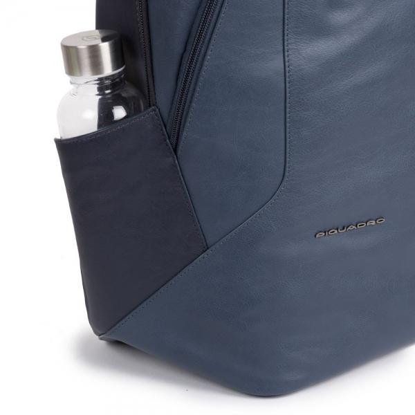 CA4980S104-BLU_DETT2.jpg