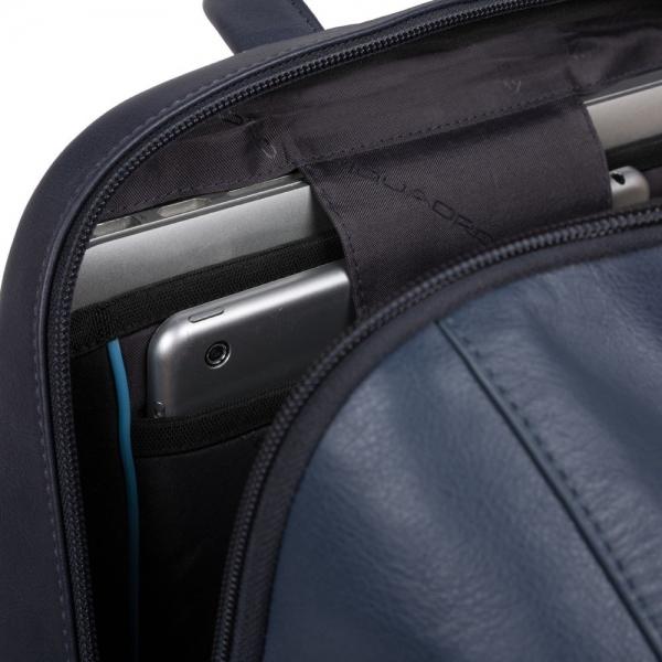 CA4980S104-BLU_DETT3.jpg