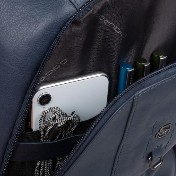 CA4980S104-BLU_DETT4.jpg