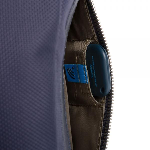 CA5480BR2-BLU_DETT4_1.jpg