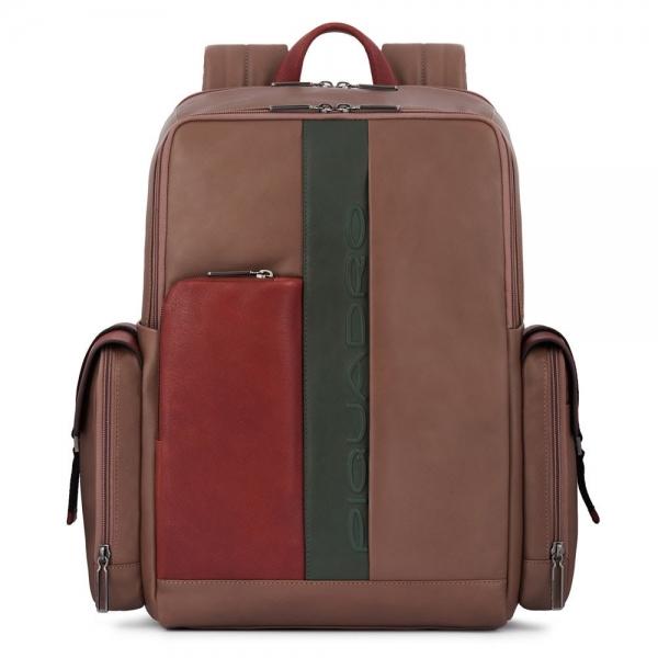 Piquadro