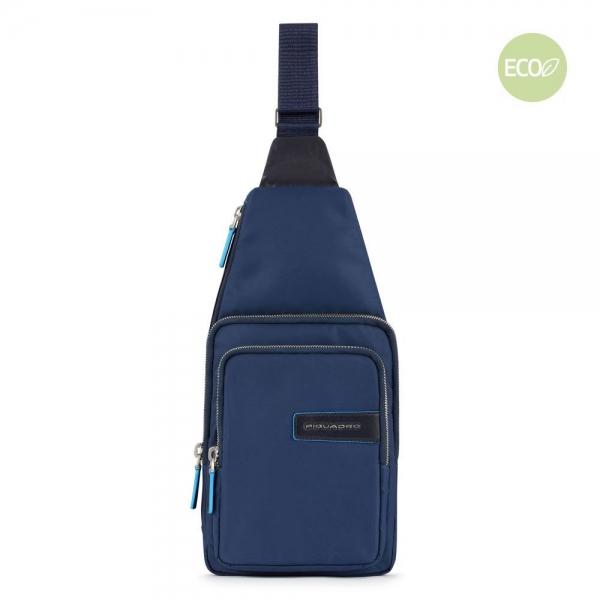 CA5700RY-BLU_1_1.jpg