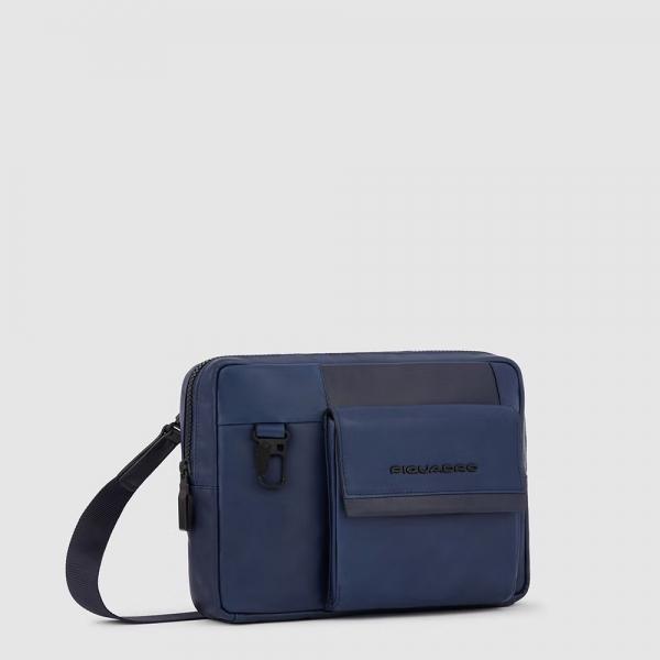 CA5980S123-BLU_DETT1.jpg
