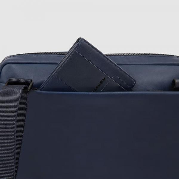 CA5980S123-BLU_DETT4.jpg