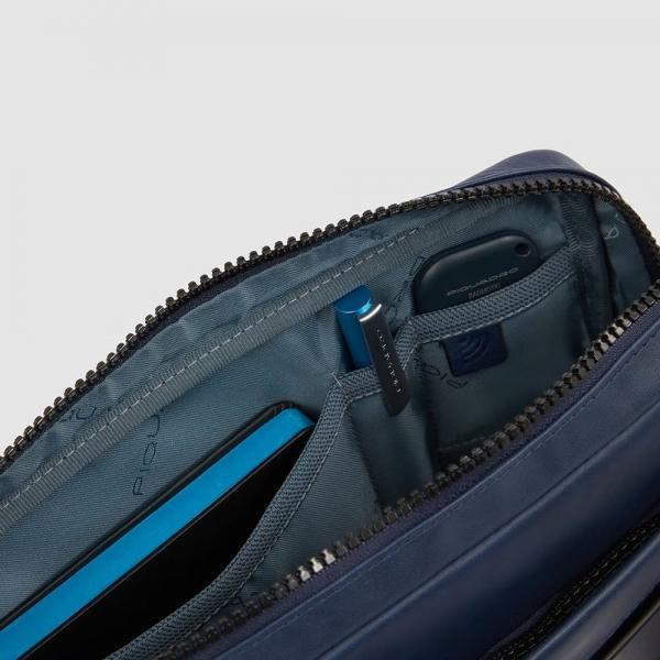CA5980S123-BLU_DETT6.jpg