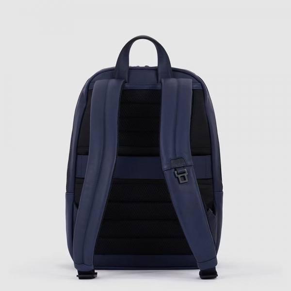 CA5986W119-BLU_DETT2.jpg