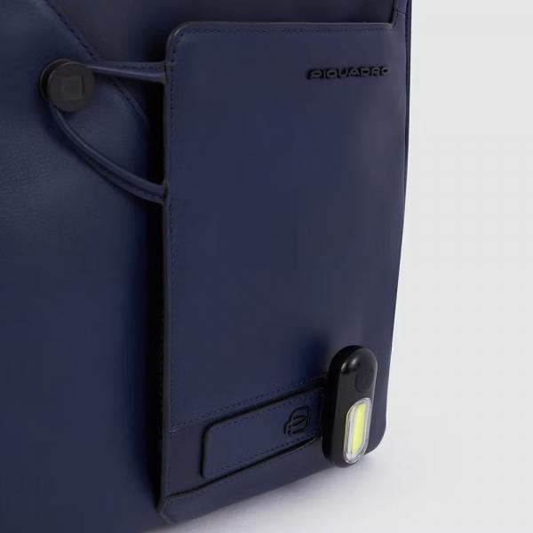 CA5986W119-BLU_DETT4.jpg