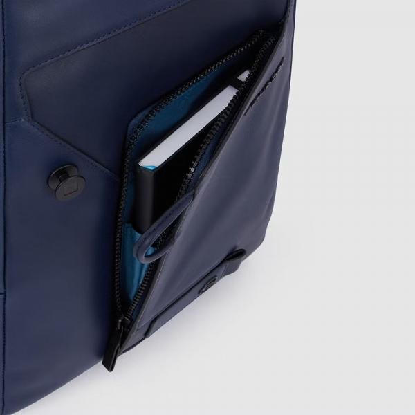 CA5986W119-BLU_DETT5.jpg