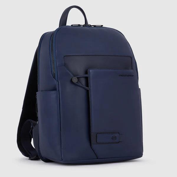 CA5988W119-BLU_DETT1.jpg