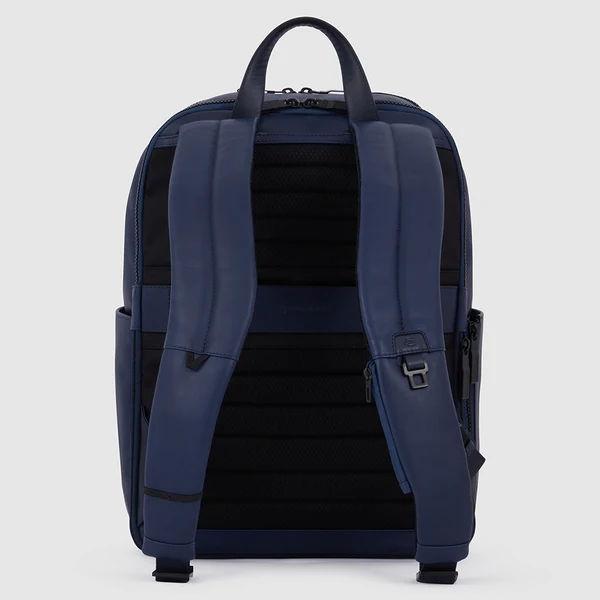CA5988W119-BLU_DETT2.jpg