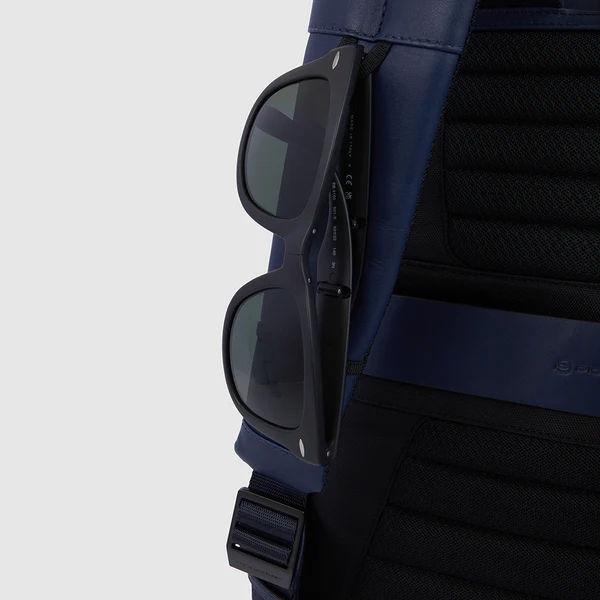 CA5988W119-BLU_DETT3.jpg
