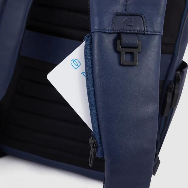 CA5988W119-BLU_DETT4.jpg