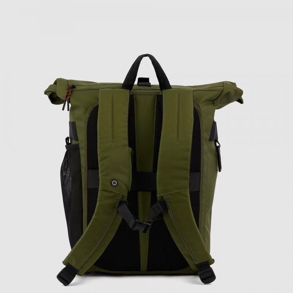 CA5997S125L-VE_DETT2.jpg