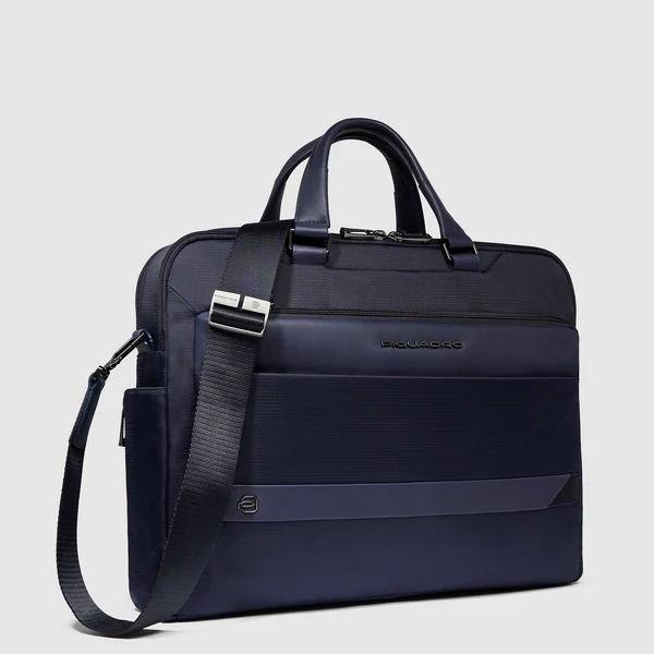 CA6017W132-BLU_DETT1.jpg