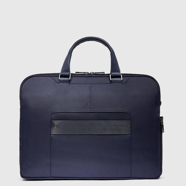 CA6017W132-BLU_DETT2.jpg