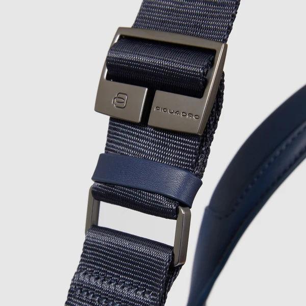 CA6017W132-BLU_DETT7.jpg