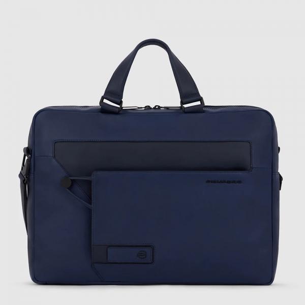 CA6203W119-BLU_1.jpg