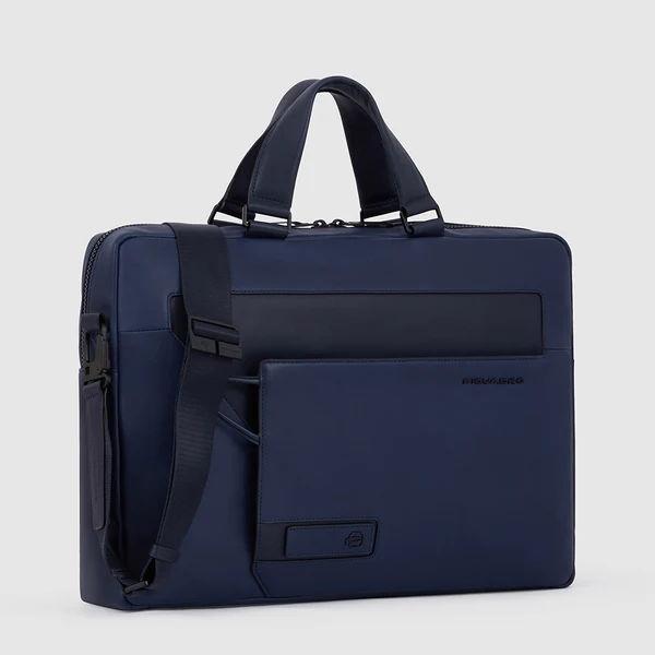 CA6203W119-BLU_DETT1.jpg