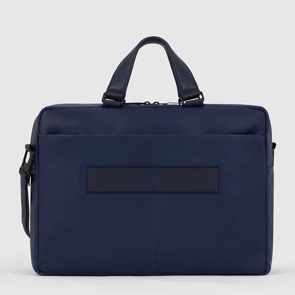 CA6203W119-BLU_DETT2.jpg