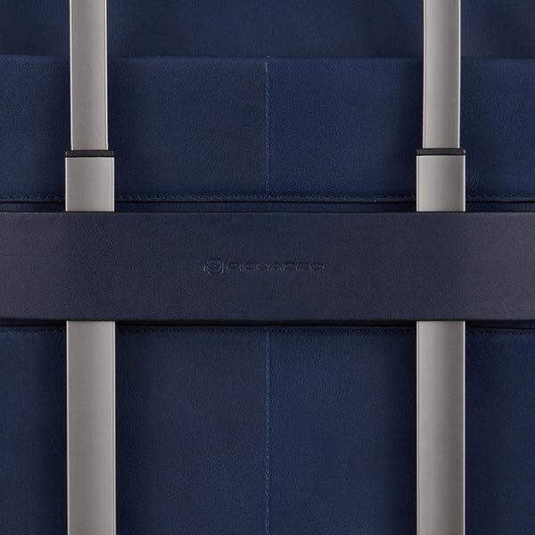 CA6203W119-BLU_DETT3.jpg