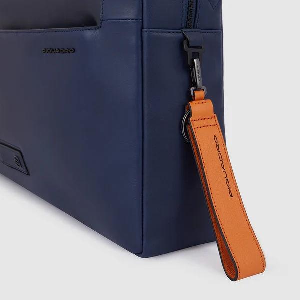 CA6203W119-BLU_DETT4.jpg