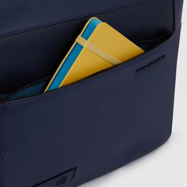 CA6203W119-BLU_DETT5.jpg
