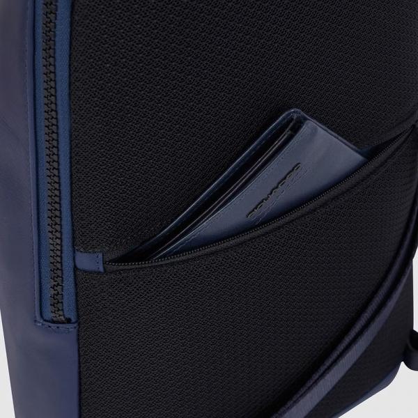 CA6205W119-BLU_DETT3_1.jpg
