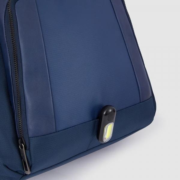 CA6219W120-BLU_DETT7_1.jpg