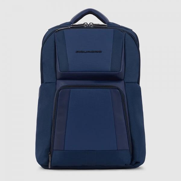 CA6220W120-BLU_1.jpg