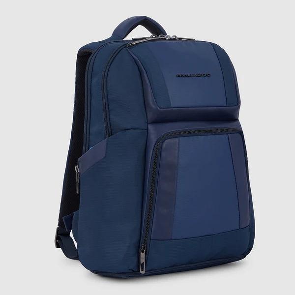 CA6220W120-BLU_DETT1.jpg